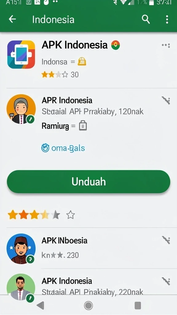 rajazeus