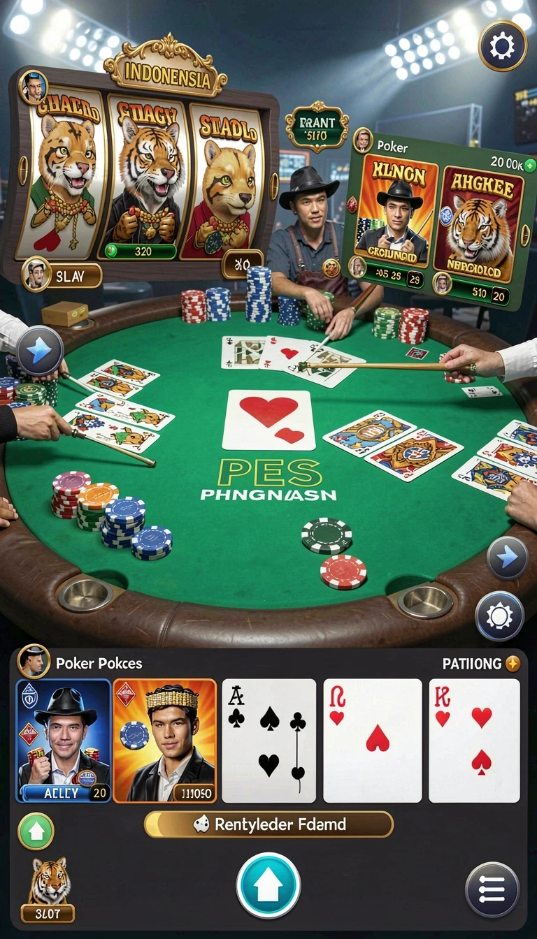 rajazeus