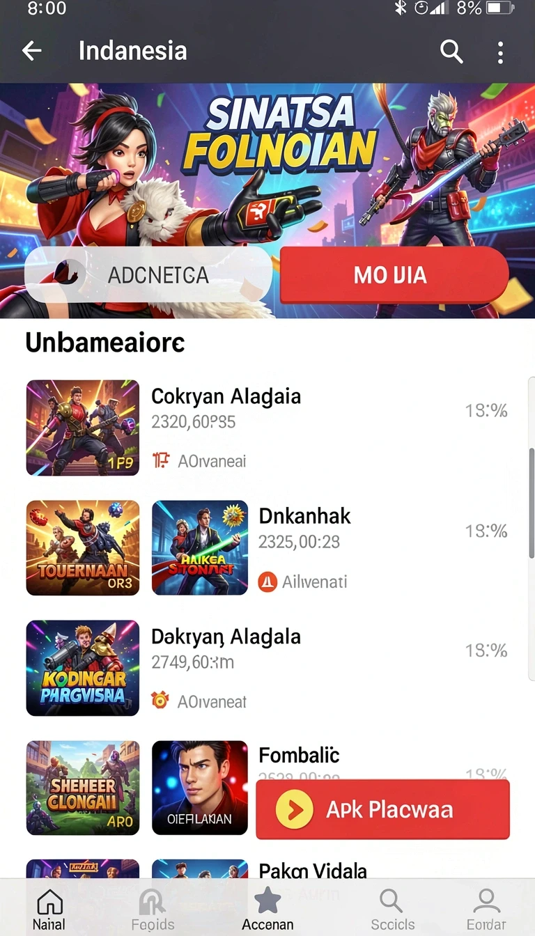 rajazeus